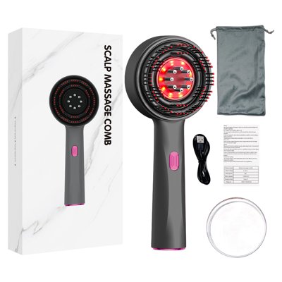 Lumine ™ Brush