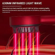 Lumine ™ Brush