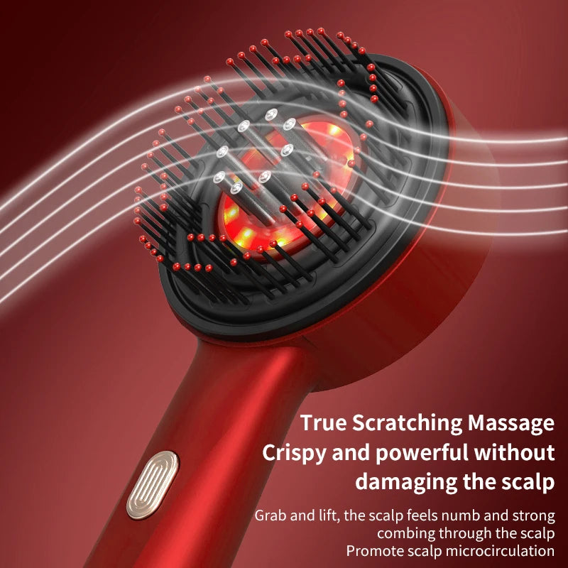 Lumine ™ Brush